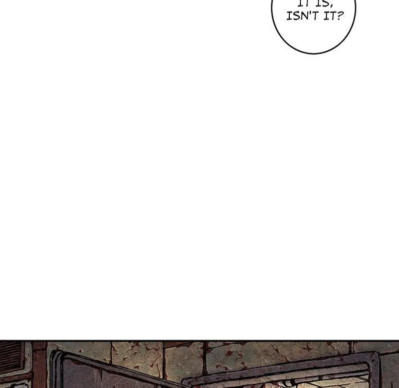 Chapter 115, page 39