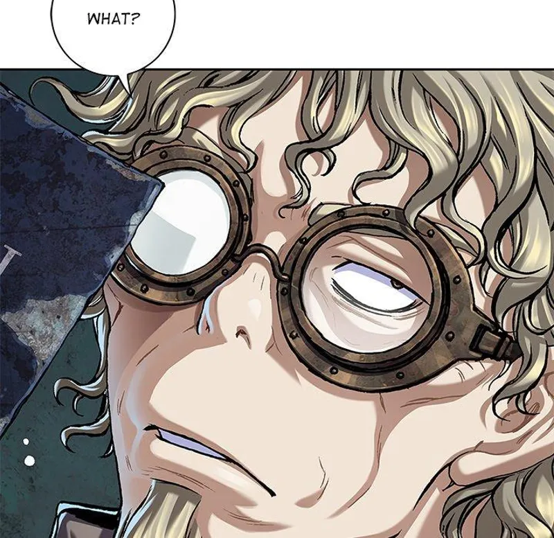 Chapter 117, page 35