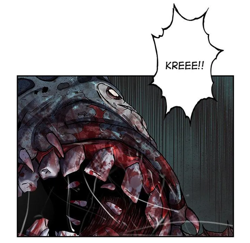 Chapter 122, page 65