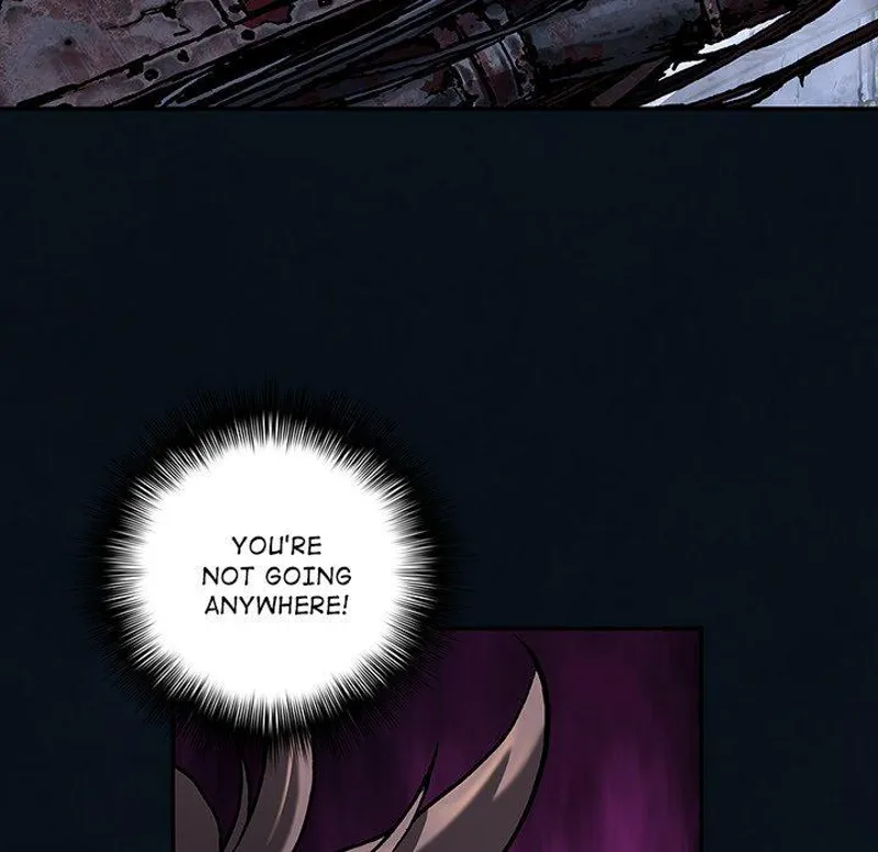 Chapter 126, page 89