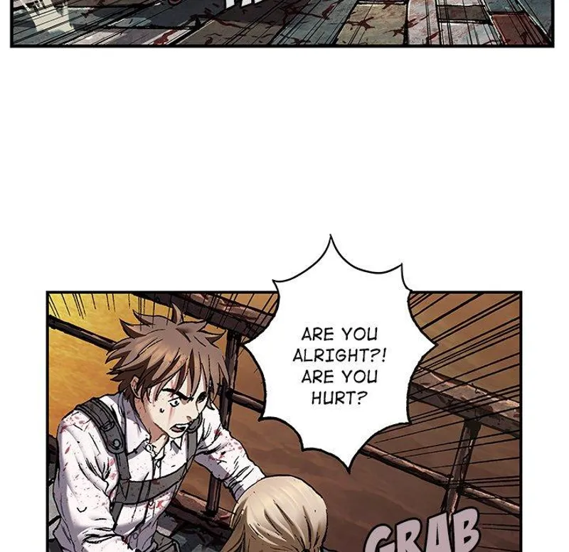 Chapter 131, page 48