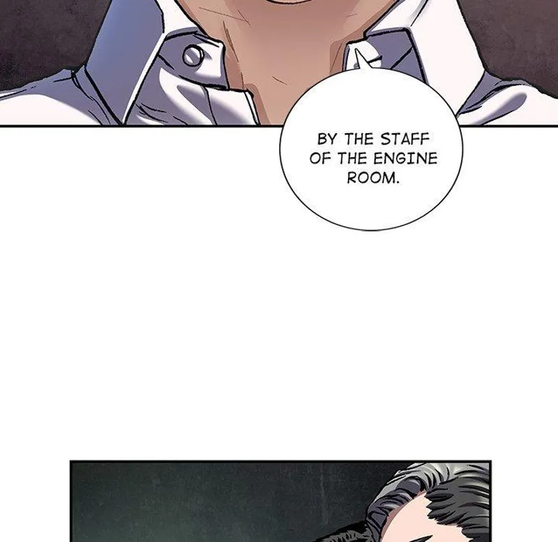 Chapter 133, page 38