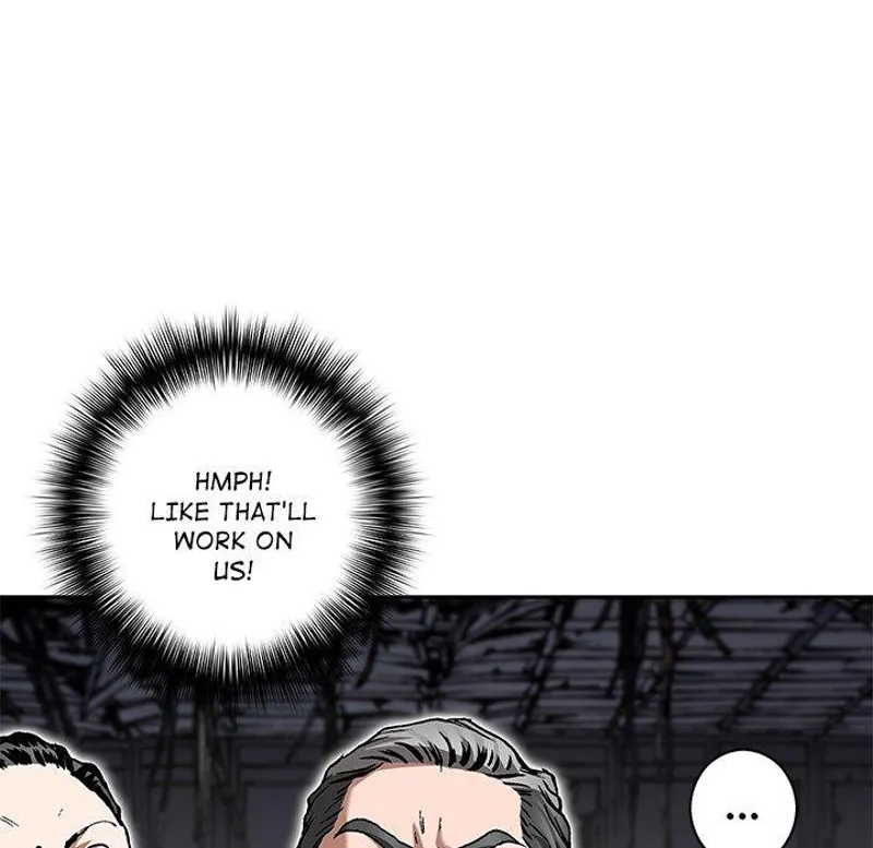 Chapter 133, page 68