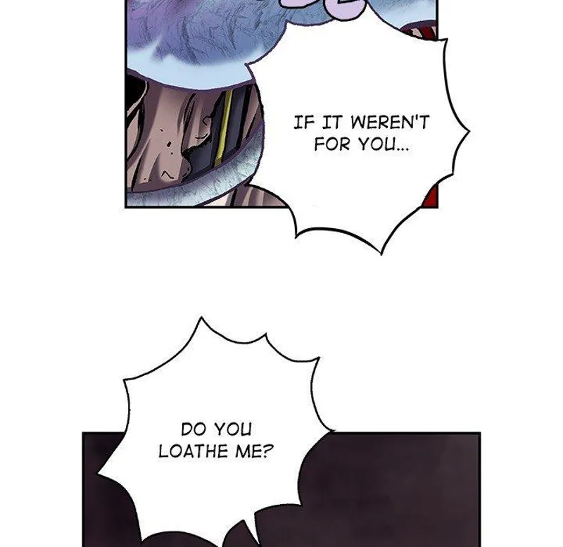 Chapter 137, page 66