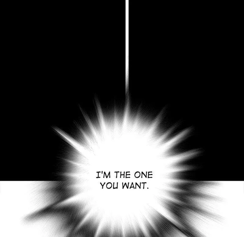 Chapter 147, page 75