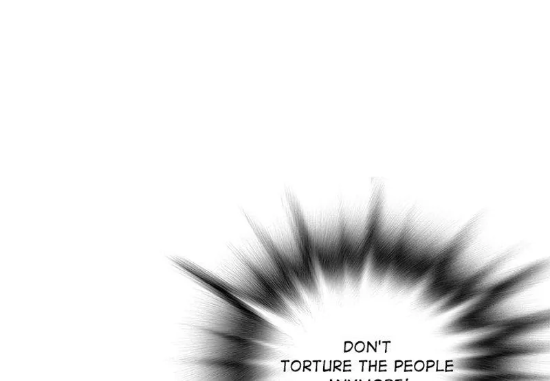 Chapter 148, page 1