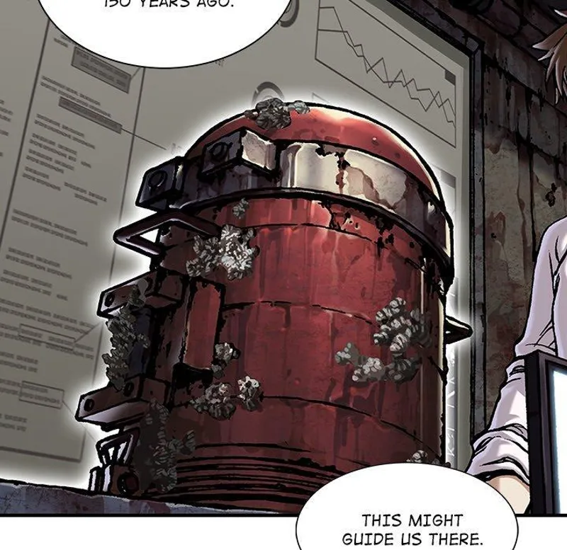 Chapter 154, page 99