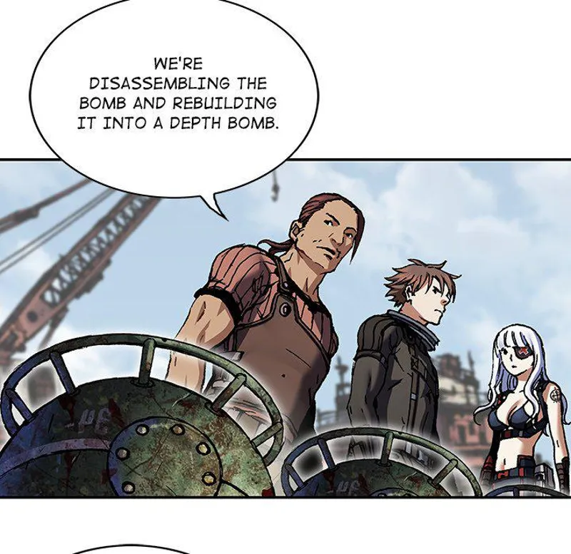 Chapter 162, page 46