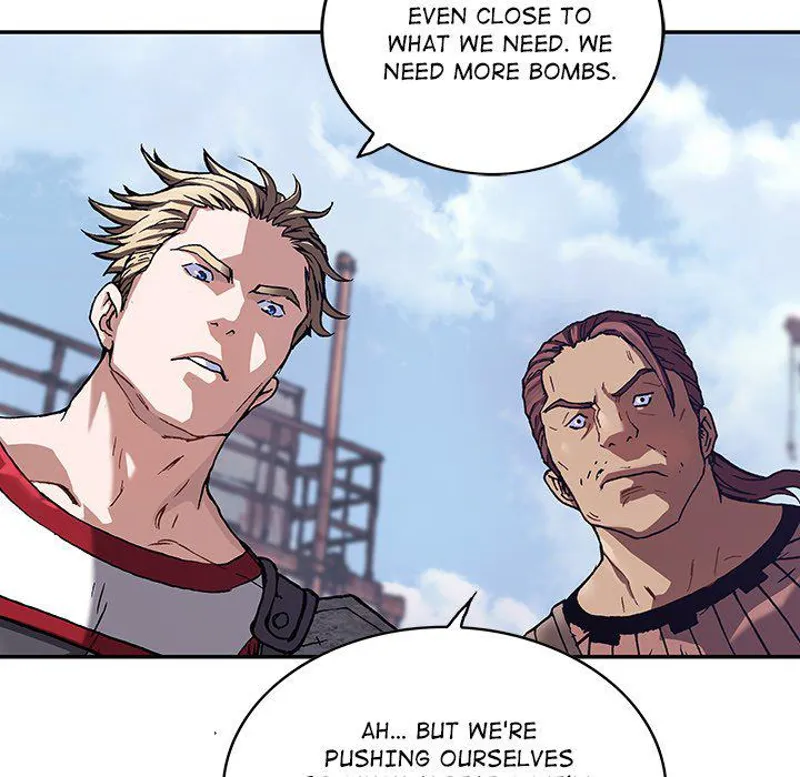Chapter 162, page 69
