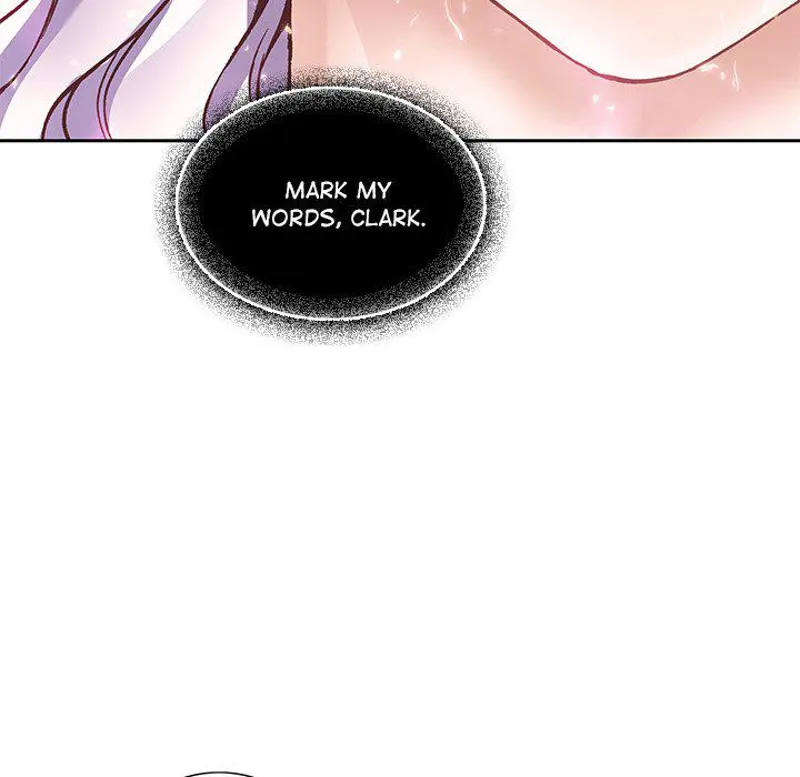 Chapter 162, page 97