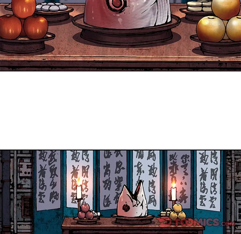 Chapter 163, page 93