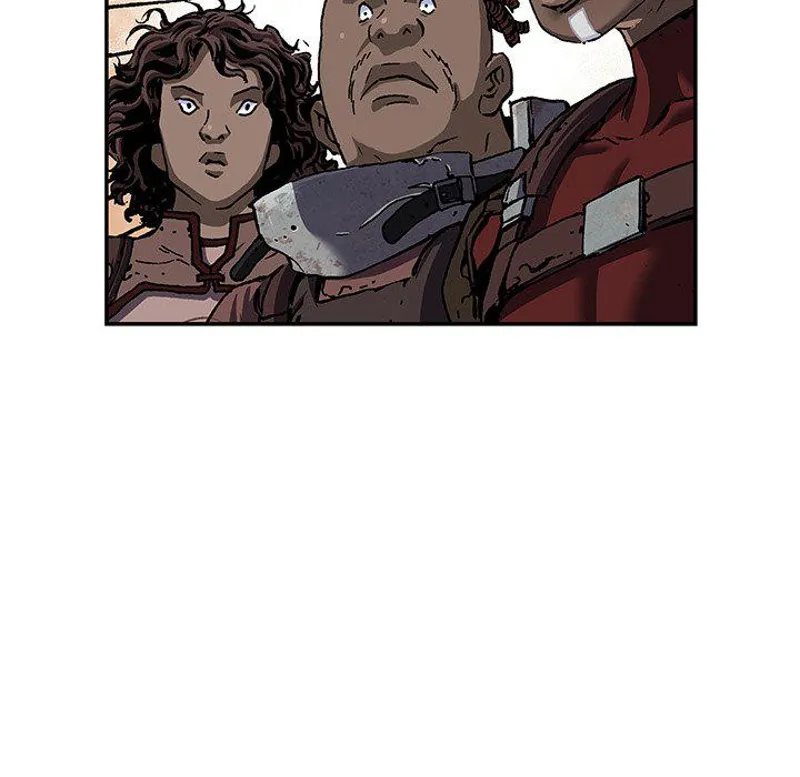 Chapter 164, page 24