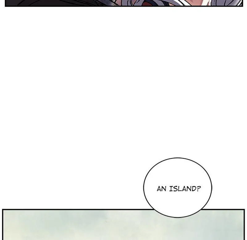 Chapter 170, page 89
