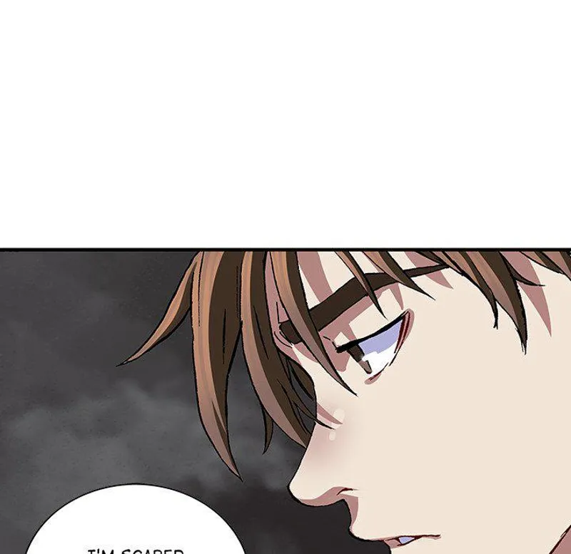 Chapter 172, page 79