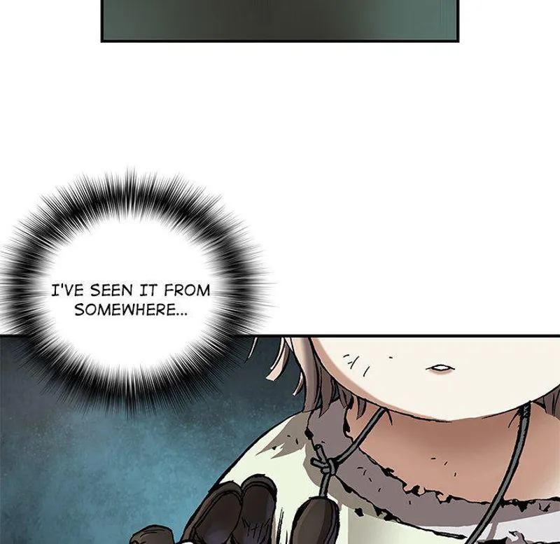 Chapter 172, page 96