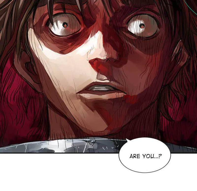 Chapter 174, page 107