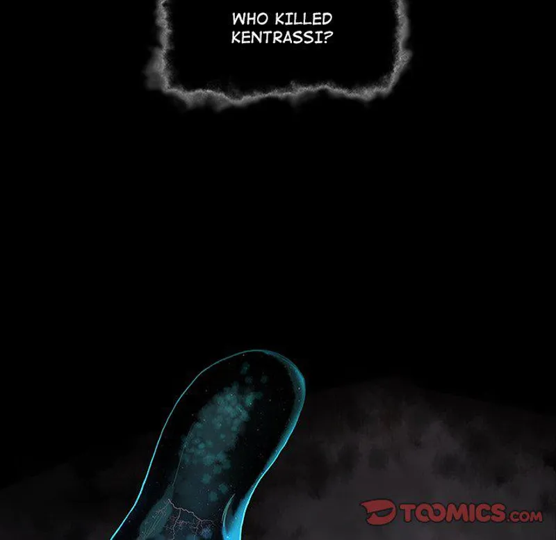 Chapter 175, page 69