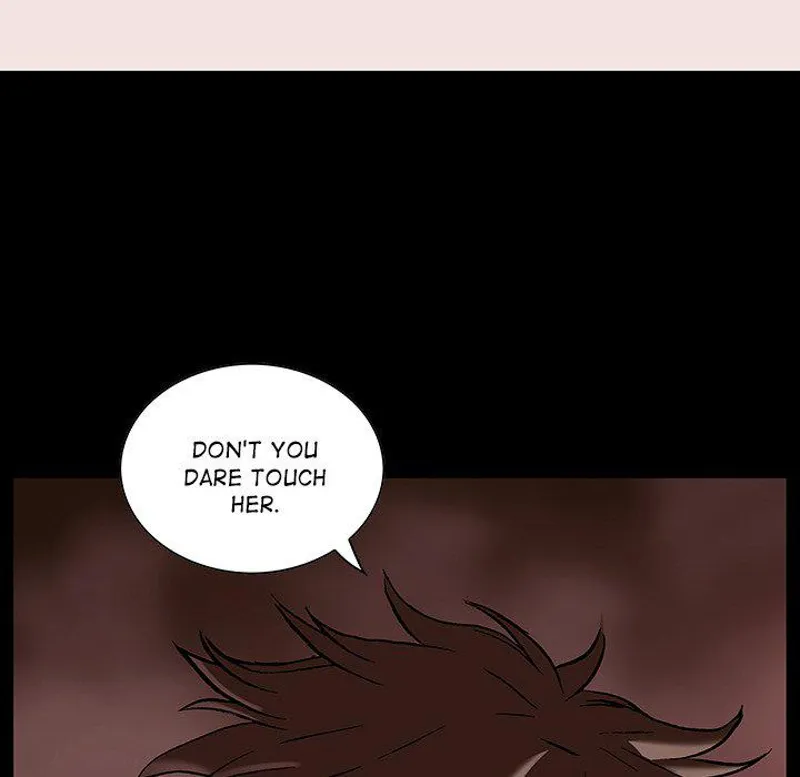 Chapter 177, page 69