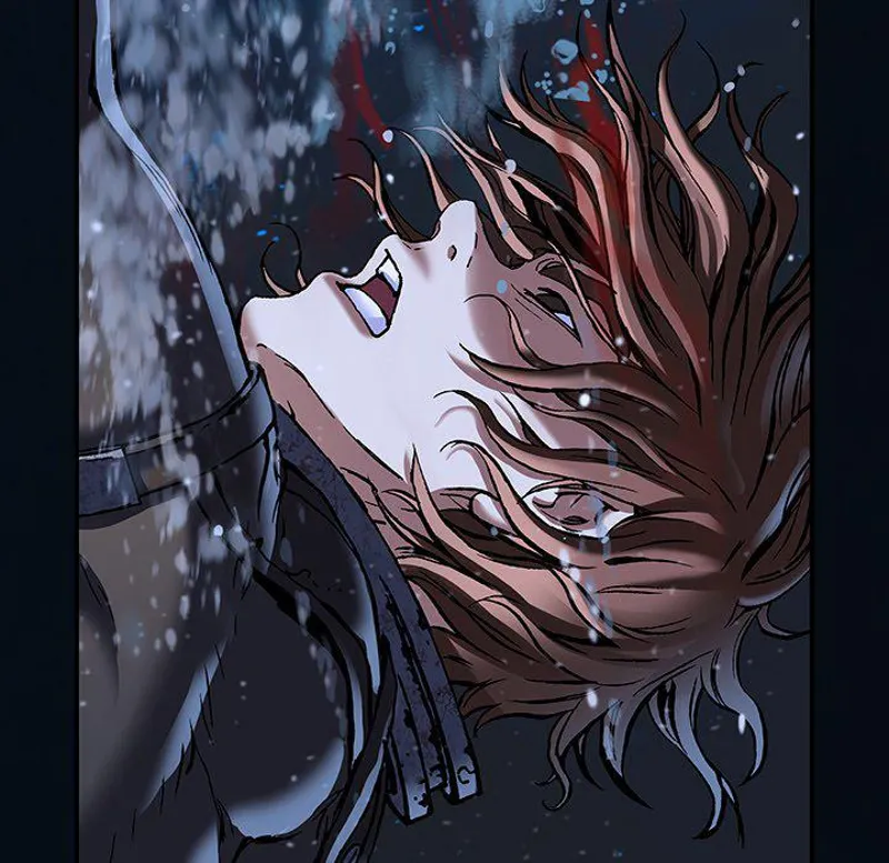 Chapter 180, page 25