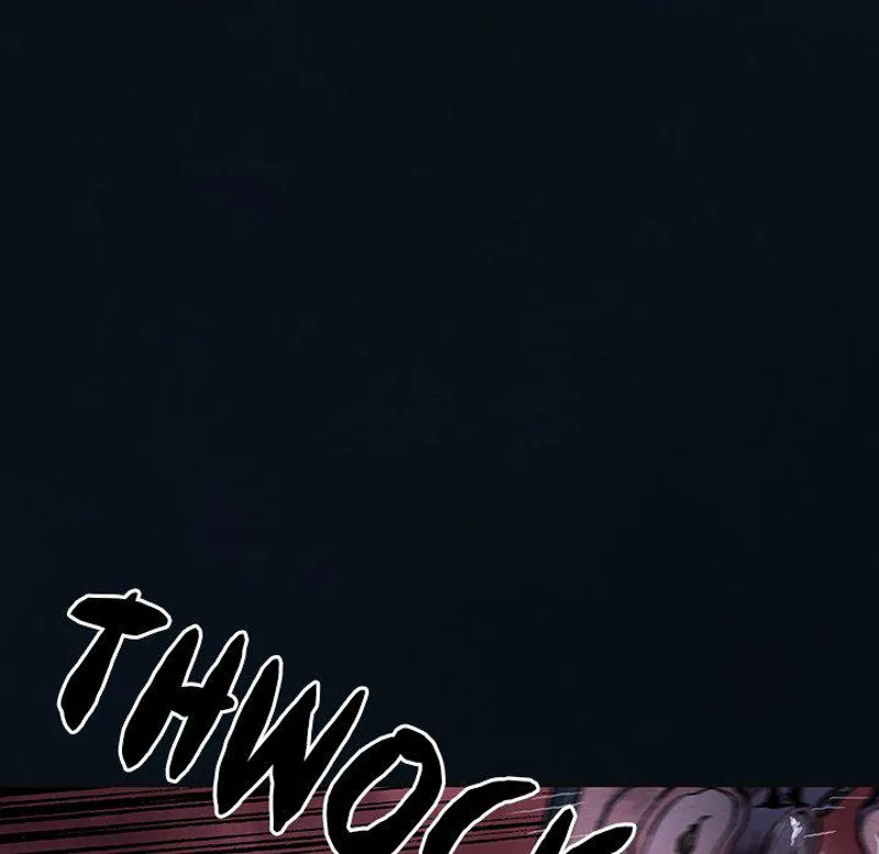 Chapter 181, page 43