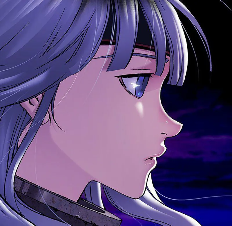 Chapter 186, page 38