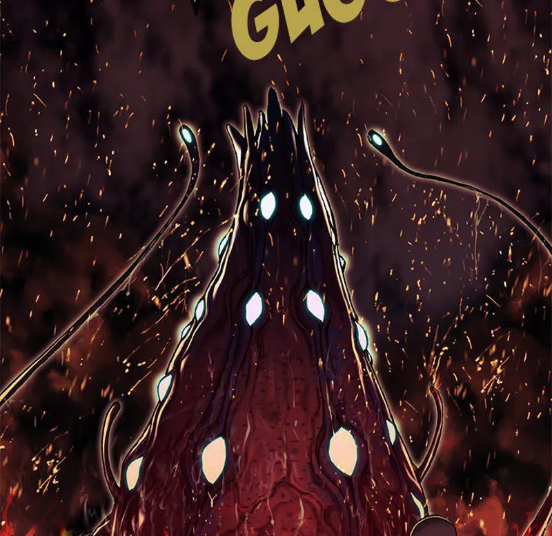 Chapter 190, page 106