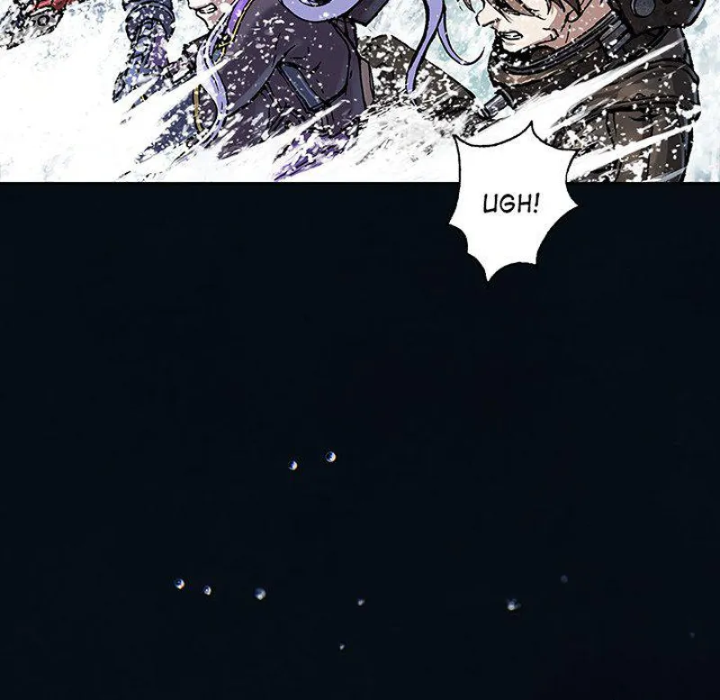 Chapter 193, page 23