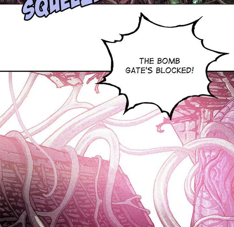 Chapter 195, page 62