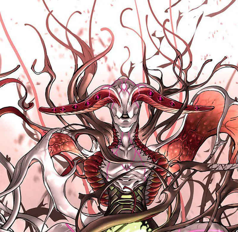 Chapter 195, page 70