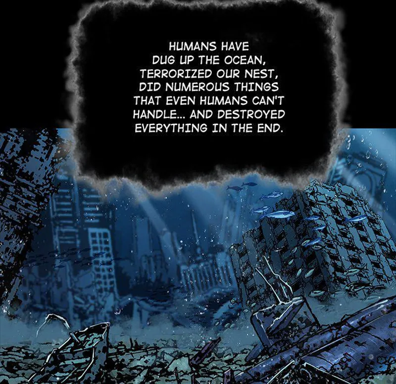 Chapter 197, page 22