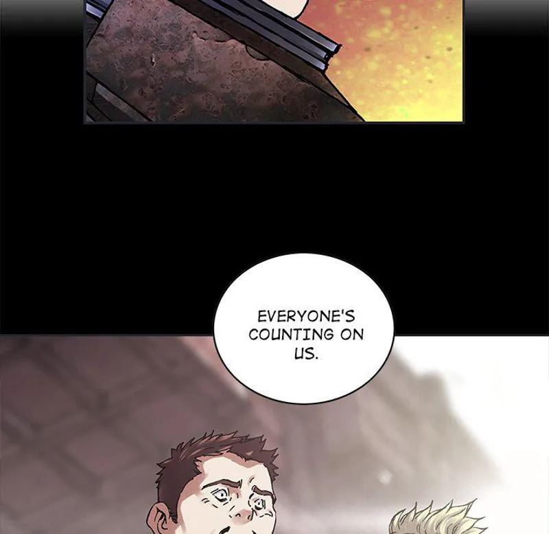 Chapter 198, page 34