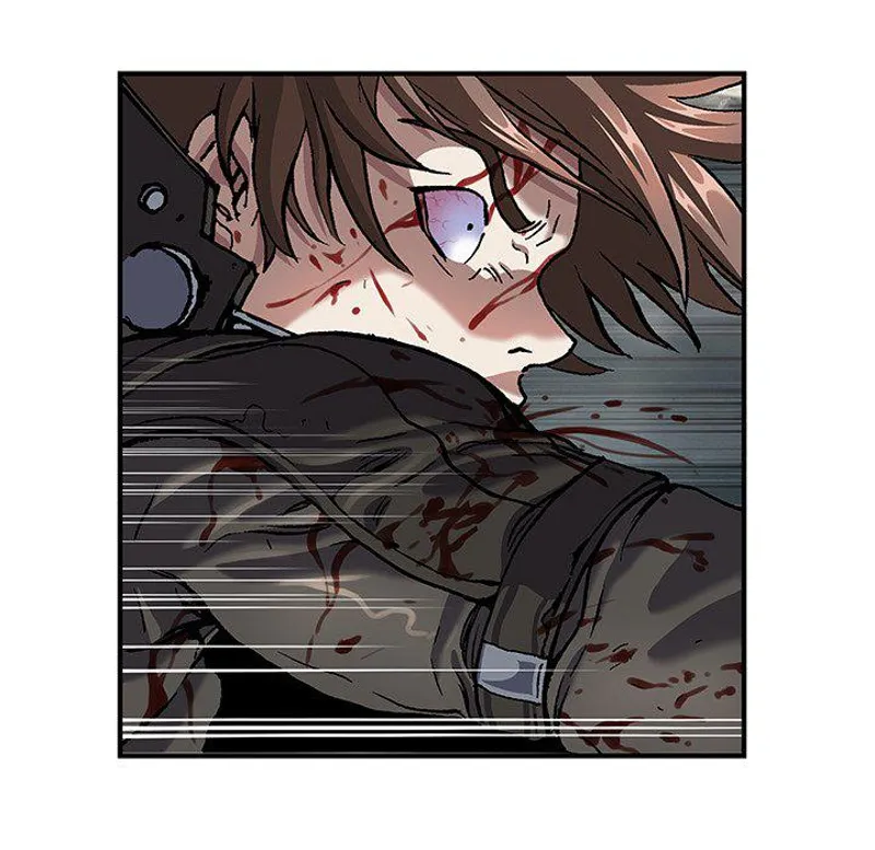 Chapter 199, page 70