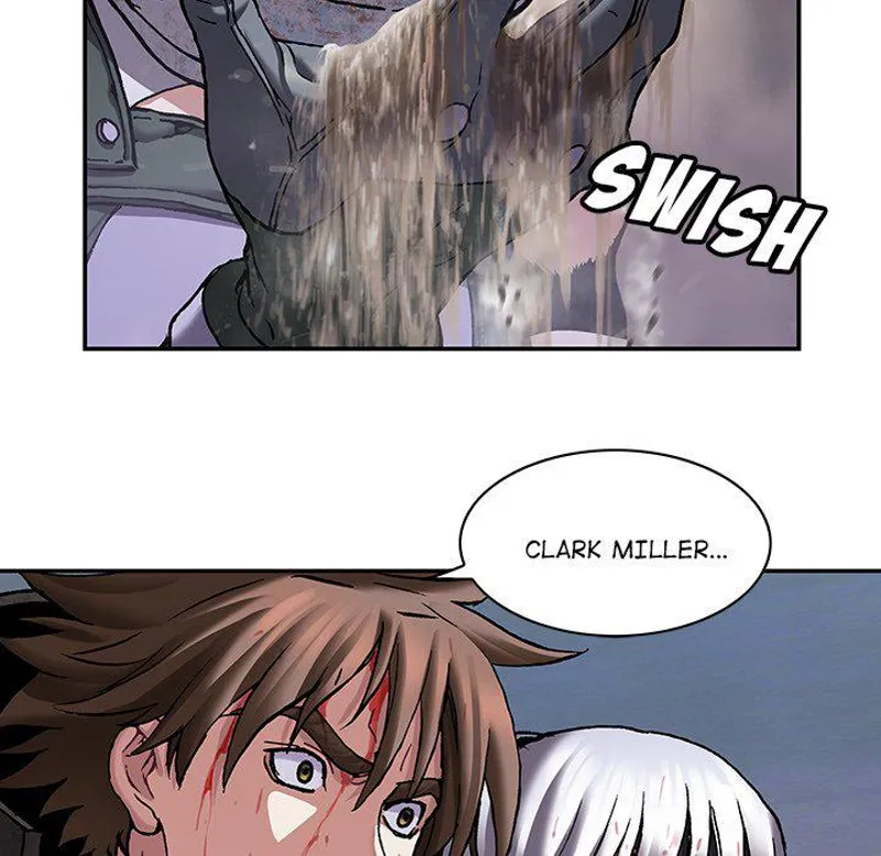 Chapter 202, page 81