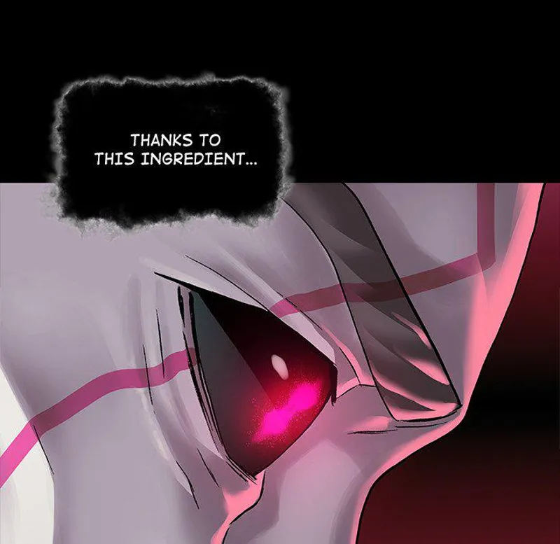 Chapter 203, page 30