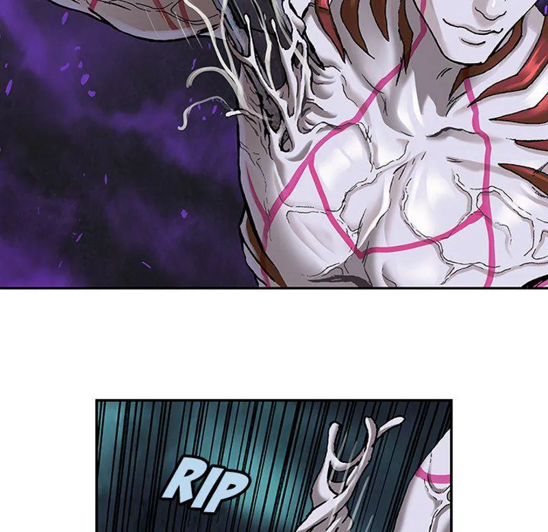 Chapter 203, page 61