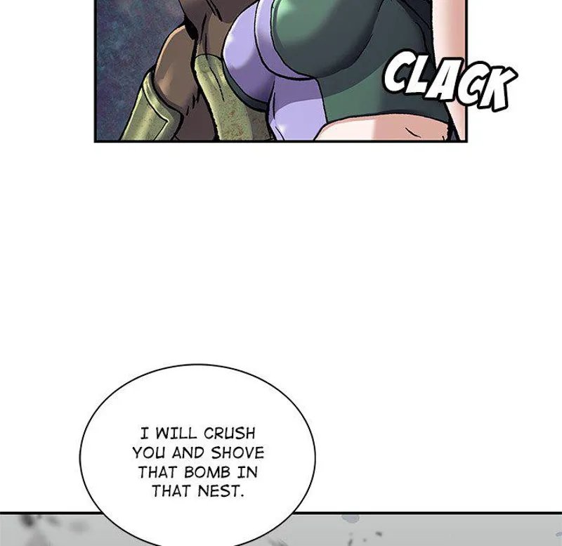Chapter 203, page 73