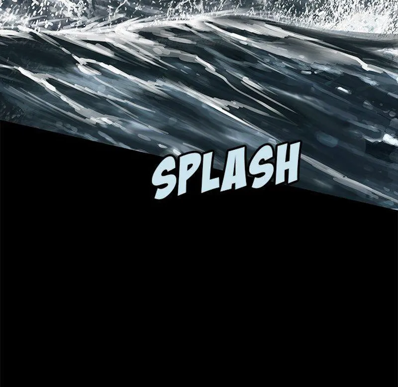 Chapter 210, page 37
