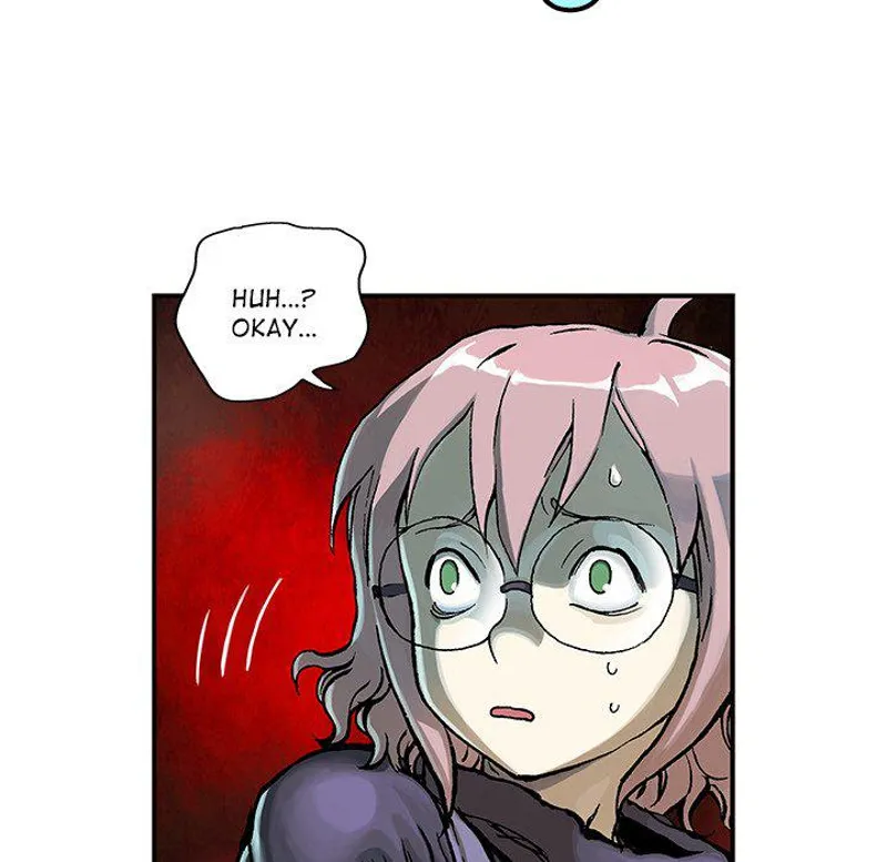 Chapter 212, page 56