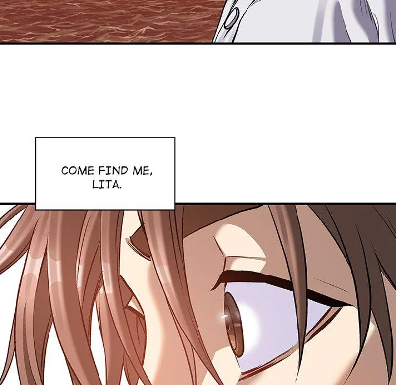 Chapter 214, page 39