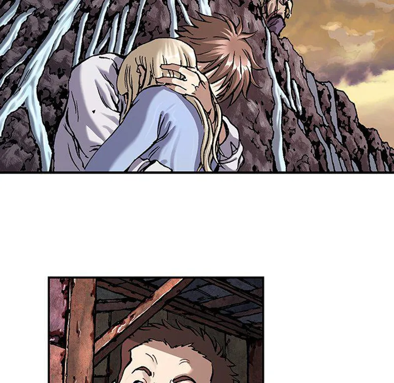 Chapter 214, page 60