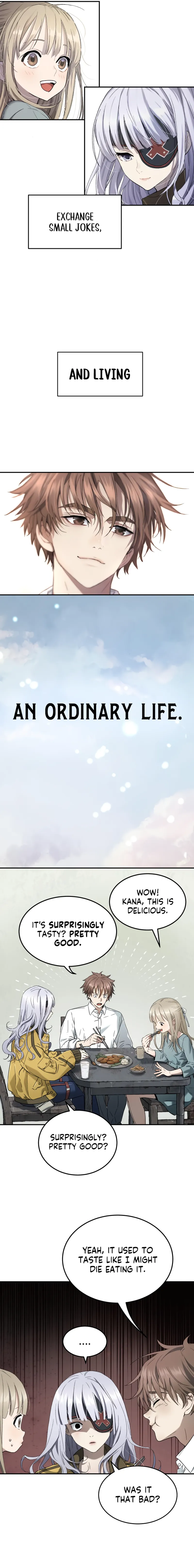 Chapter 215, page 7