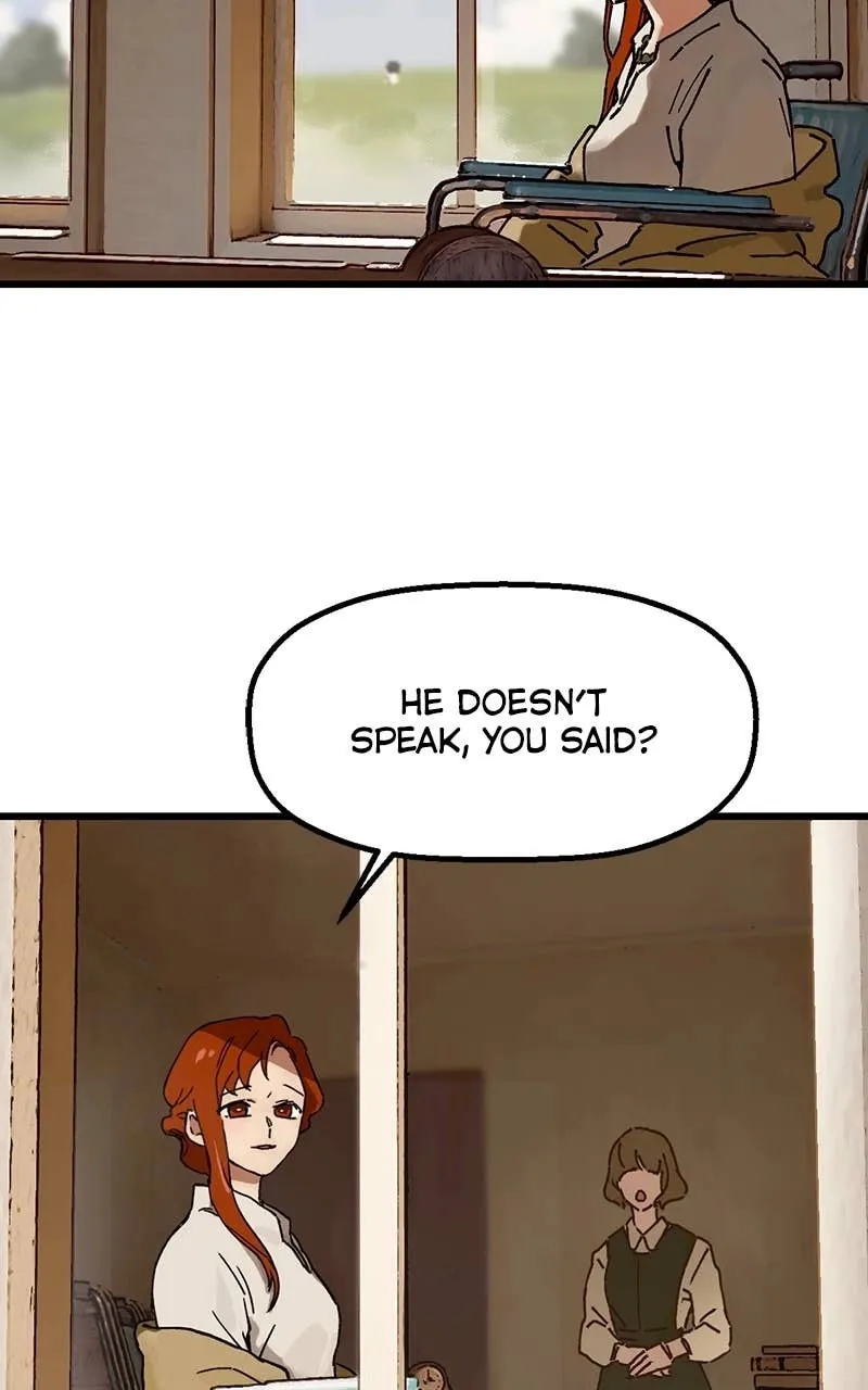 Chapter 1, page 35