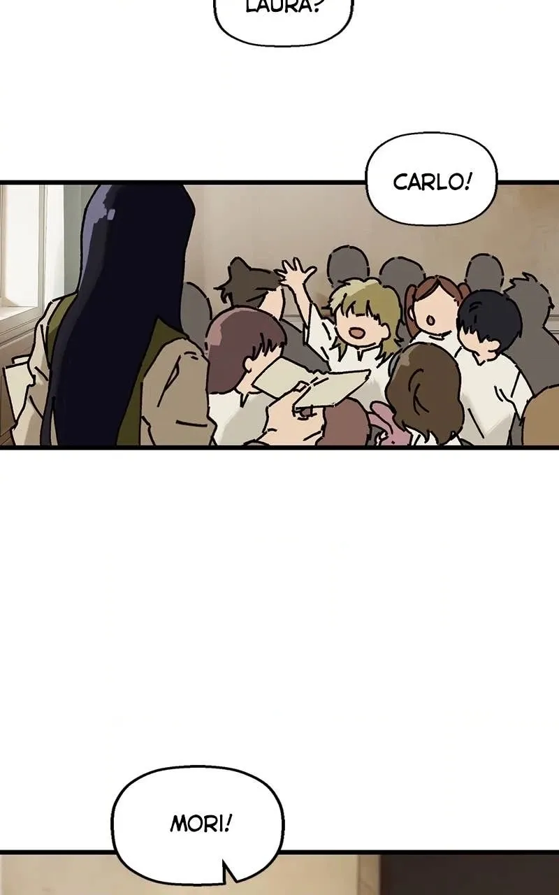 Chapter 1, page 80