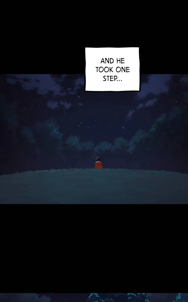 Chapter 2, page 94