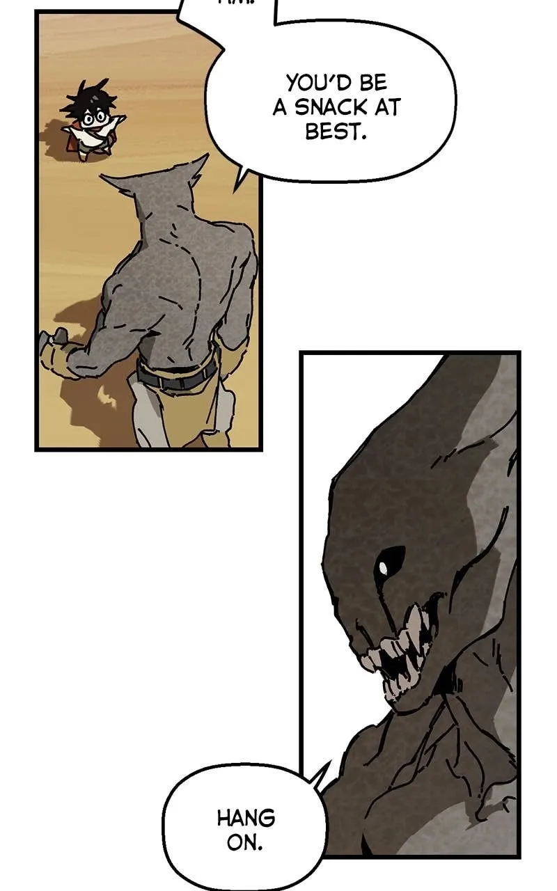 Chapter 3, page 34
