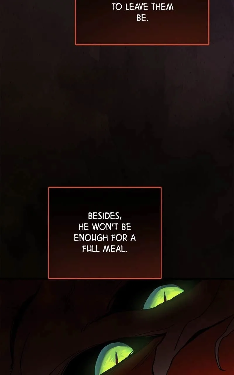 Chapter 3, page 83