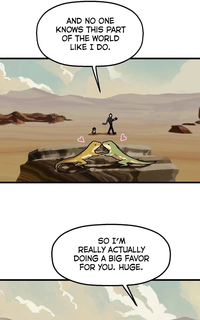 Chapter 4, page 37