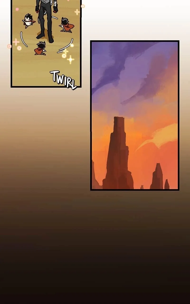 Chapter 5, page 52