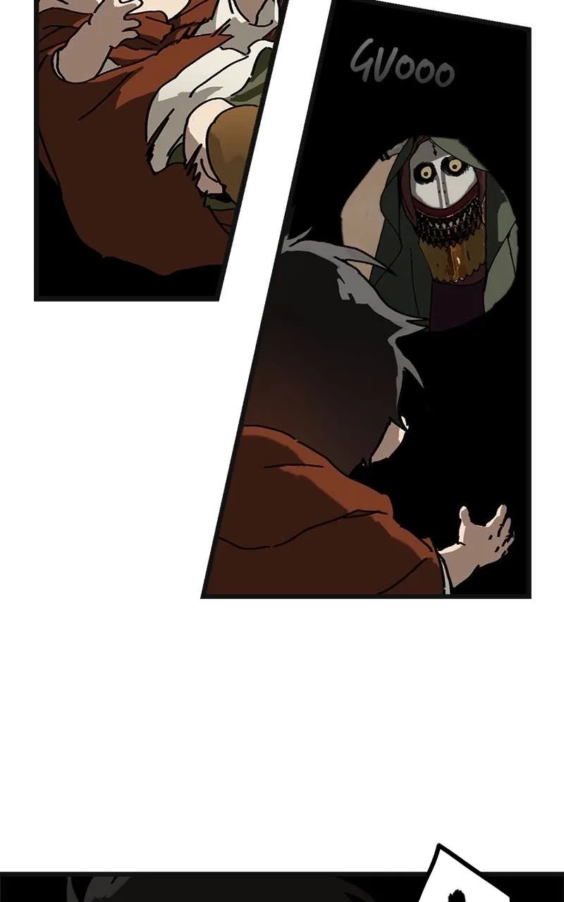 Chapter 6, page 65