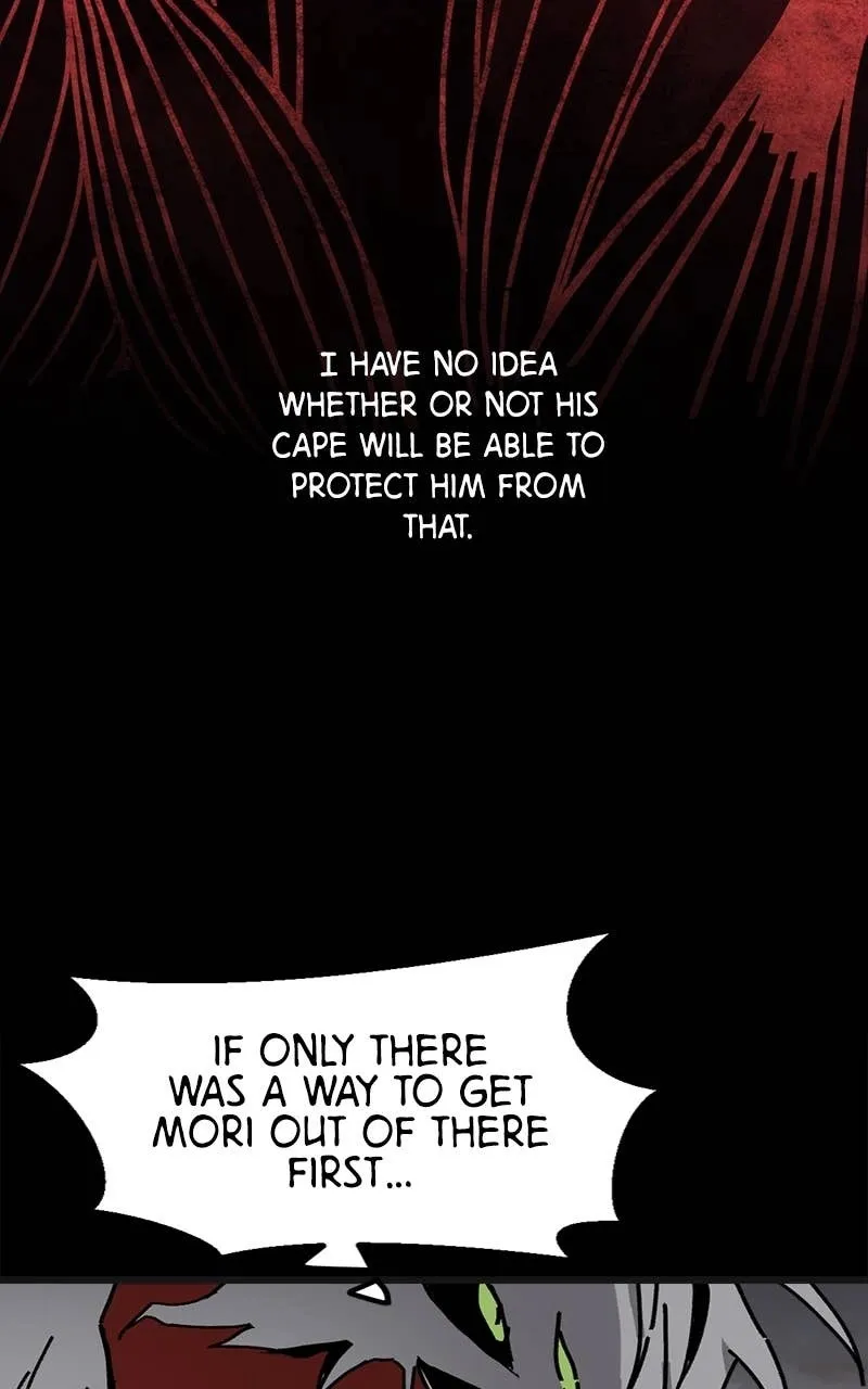 Chapter 8, page 29